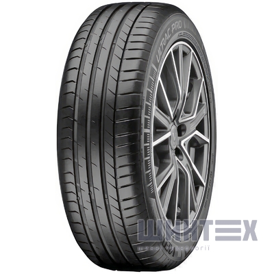 Vredestein Ultrac Pro 255/35 R19 96Y XL